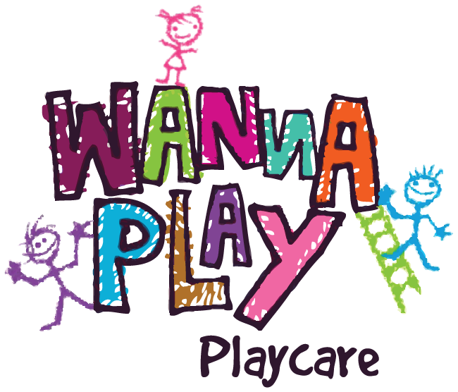 Wanna Play Playcare Round Rock | Drop-In Day Care